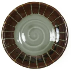 Discount MIYA Company Tokusa Edge 3" Sauce Dish