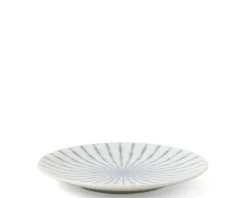 Outlet MIYA Company Tokusa Lavender 8.5