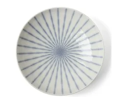 Best MIYA Company Tokusa Lavender 11.25