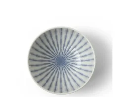 New MIYA Company Tokusa Lavender 6