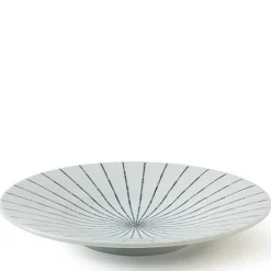MIYA Company Tokusa 11.75" Plate