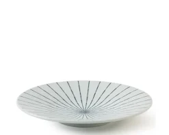 MIYA Company Tokusa 11.75" Plate