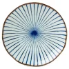 MIYA Company Tokusa 9" Plate