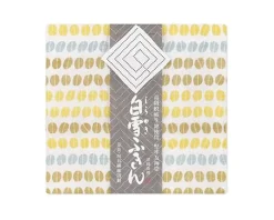 Online MIYA Company Towel Fuukin Yellow Beans