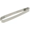 Clearance MIYA Company Tweezers Fishbone 4-1/2"