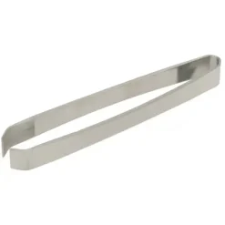 Clearance MIYA Company Tweezers Fishbone 4-1/2"