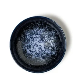 Online MIYA Company Uchuu Deep Blue 6" Bowl
