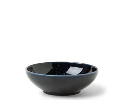 Online MIYA Company Uchuu Deep Blue 6