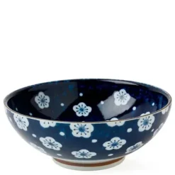 Clearance MIYA Company Ume 8.25" Noodle Bowl