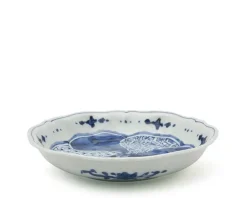 Discount MIYA Company Ume Shonzui 6.75