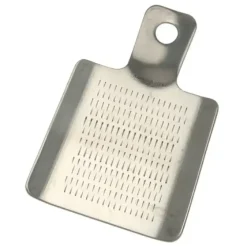 MIYA Company Wasabi Grater