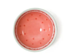 Outlet MIYA Company Watermelon 4.25
