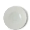 Discount MIYA Company White Sky 10" Plate
