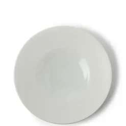 Discount MIYA Company White Sky 10" Plate