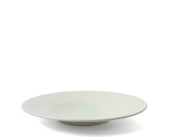 MIYA Company White Sky 12