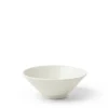 Discount MIYA Company White Sky 4.25" Sauce Bowl