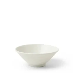 Discount MIYA Company White Sky 4.25" Sauce Bowl