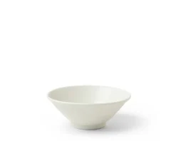 Discount MIYA Company White Sky 4.25" Sauce Bowl