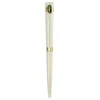 Sale MIYA Company White Wood Chopsticks