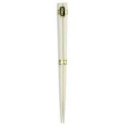 Sale MIYA Company White Wood Chopsticks