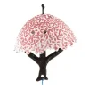 Outlet MIYA Company Wind Chime Pink Sakura Tree