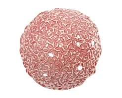 Outlet MIYA Company Wind Chime Pink Sakura Tree