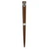 Online MIYA Company Wood Chopsticks