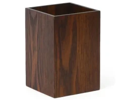 Discount MIYA Company Wooden Box