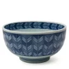 Sale MIYA Company Yabane 6.25" Bowl