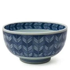 Sale MIYA Company Yabane 6.25" Bowl