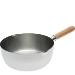 Best MIYA Company Yukihira Nabe 7-5/8"